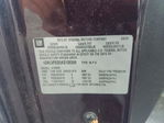 Chevrolet Traverse 2010