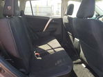 Toyota RAV 4 2014