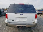 Ford Expedition 2003