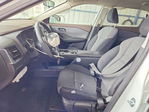 Nissan Rogue 2021