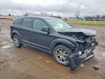 Dodge Journey 2016