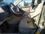 Lexus GS 2002