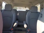 Chevrolet Traverse 2015