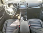 Ford Edge 2020