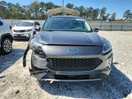 Ford Escape 2020