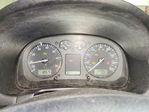 Volkswagen Golf 2004