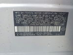 Lexus LS 2008