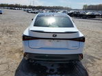 Lexus IS 2023