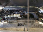 Ford F350 2003