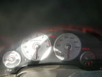 Acura RSX 2002