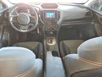 Subaru XV 2018