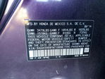Honda Fit 2015