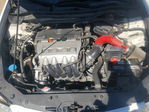 Acura TSX 2010