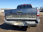 Toyota Tacoma 2015