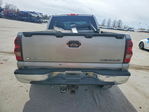 Chevrolet Silverado 2003