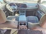 Chevrolet Traverse 2025