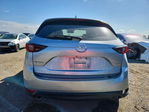 Mazda CX-5 2018
