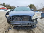 Subaru Outback 2013