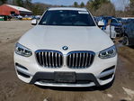 BMW X3 2020