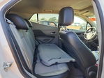 Buick Encore 2015