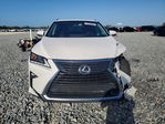 Lexus RX 2016