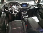 GMC Terrain 2023