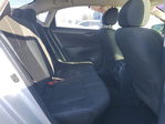 Nissan Sentra 2018
