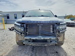Ford Expedition 2022