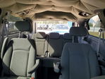 Dodge Caravan 2007