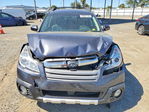 Subaru Outback 2013