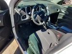 Chevrolet Equinox 2013