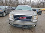 GMC  2007
