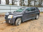 GMC Terrain 2015