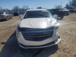 Cadillac XTS 2019