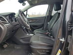 Buick Encore 2016