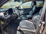 Kia Sorento 2018