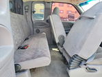 Dodge RAM 1998