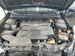 Subaru Outback 2015