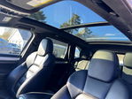 Porsche Cayenne 2015