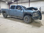 Chevrolet Silverado 2008