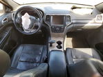 Jeep Cherokee 2014