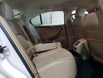 Ford Taurus 2013
