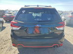 Subaru Forester 2021