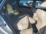Toyota Venza 2012