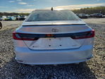 Toyota Camry 2025