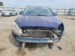 Buick Verano 2013