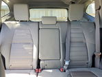 Honda CR-V 2021