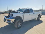 RAM 2500 2025