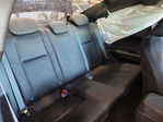 Honda Civic 2013