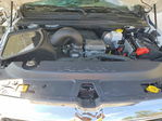 RAM 1500 2020